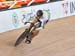 2014 Track World Championships, Cali COL
