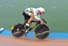 2014 Track World Championships, Cali COL