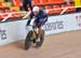 2014 Track World Championships, Cali COL