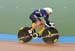2014 Track World Championships, Cali COL