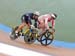 2014 Track World Championships, Cali COL