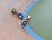 2014 Track World Championships, Cali COL