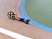 2014 Track World Championships, Cali COL