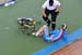 2014 Track World Championships, Cali COL