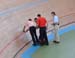 2014 Track World Championships, Cali COL