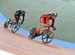 2014 Track World Championships, Cali COL