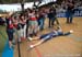 2014 Track World Championships, Cali COL