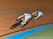 2014 Track World Championships, Cali COL
