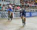 2014 Track World Championships, Cali COL