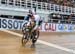 2014 Track World Championships, Cali COL