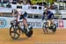 2014 Track World Championships, Cali COL