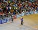 2014 Track World Championships, Cali COL