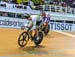 2014 Track World Championships, Cali COL