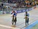 2014 Track World Championships, Cali COL