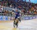 2014 Track World Championships, Cali COL