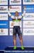 2014 Track World Championships, Cali COL