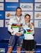 2014 Track World Championships, Cali COL