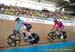 2014 Track World Championships, Cali COL
