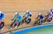 2014 Track World Championships, Cali COL