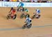 2014 Track World Championships, Cali COL