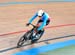 2014 Track World Championships, Cali COL