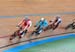 2014 Track World Championships, Cali COL
