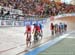2014 Track World Championships, Cali COL