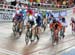 2014 Track World Championships, Cali COL
