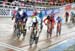 2014 Track World Championships, Cali COL