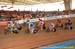 2014 Track World Championships, Cali COL