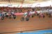 2014 Track World Championships, Cali COL