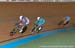 2014 Track World Championships, Cali COL
