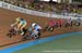 2014 Track World Championships, Cali COL