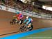 2014 Track World Championships, Cali COL