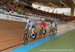 2014 Track World Championships, Cali COL