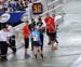 2014 Track World Championships, Cali COL
