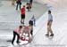 2014 Track World Championships, Cali COL