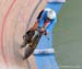 2014 Track World Championships, Cali COL