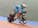 2014 Track World Championships, Cali COL