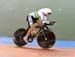 2014 Track World Championships, Cali COL