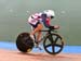 2014 Track World Championships, Cali COL