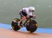 2014 Track World Championships, Cali COL