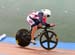 2014 Track World Championships, Cali COL