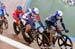 2014 Track World Championships, Cali COL