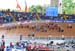 2014 Track World Championships, Cali COL