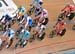2014 Track World Championships, Cali COL