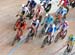 2014 Track World Championships, Cali COL