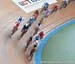 2014 Track World Championships, Cali COL