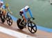 2014 Track World Championships, Cali COL