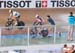 2014 Track World Championships, Cali COL